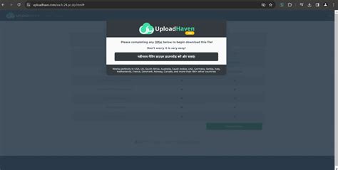 r/steamunlocked|Staying Safe [Mega Post] : r/SteamUnlocked .